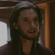Sirius Orion Black