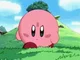 Kirby