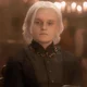 Aegon Targaryen