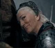 Rhaenys Targaryen 