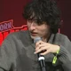Finn Wolfhard 
