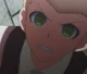 OLD Fuyuhiko 