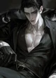 Calix Yvondir-BL