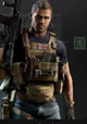 John Soap MacTavish