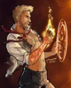 John Constantine