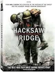 Hacksaw Ridge RPG 