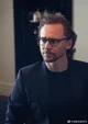 Professor Hiddleston