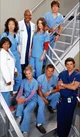 Greys anatomy