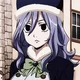 Juvia Lockser
