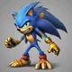 Sonic The-Hedgehog