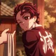 Tanjiro Kamado