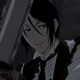 Sebastian Michaelis