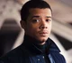 Jacob Anderson