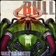 Big Bull Anarchy 