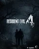 RE4 Remake RPG