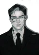 Mafia BL