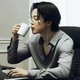 jimin rich ceo