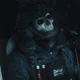 Ghost - Protective