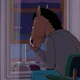 Bojack Horseman 