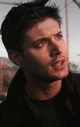 Dean Winchester