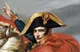 Napoleon Bonaparte