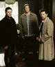 Team Free Will