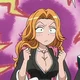 Rangiku Matsumoto