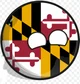 Maryland