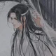 Lan Wangji
