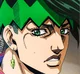 Rohan