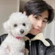 Park Sunghoon