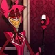 HH - ALASTOR