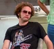 Steven Hyde