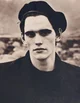 matt dillon