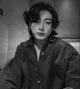 Junkook