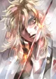 Kyojuro Rengoku 