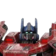 Optimus Prime
