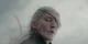 Aemond Targaryen 