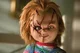 chucky 