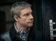 John watson