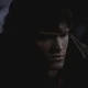 Sam Winchester 