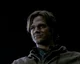 Sam Winchester