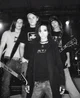Tokio hotel 