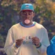 Tyler The Creator