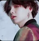 Yoongi