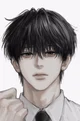 Yohan 