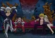 Seven deadly sins rp