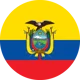 Ecuador