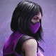 Mileena