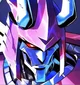 Cyclonus